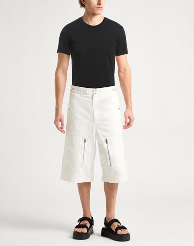 Dolce & gabbana Man T