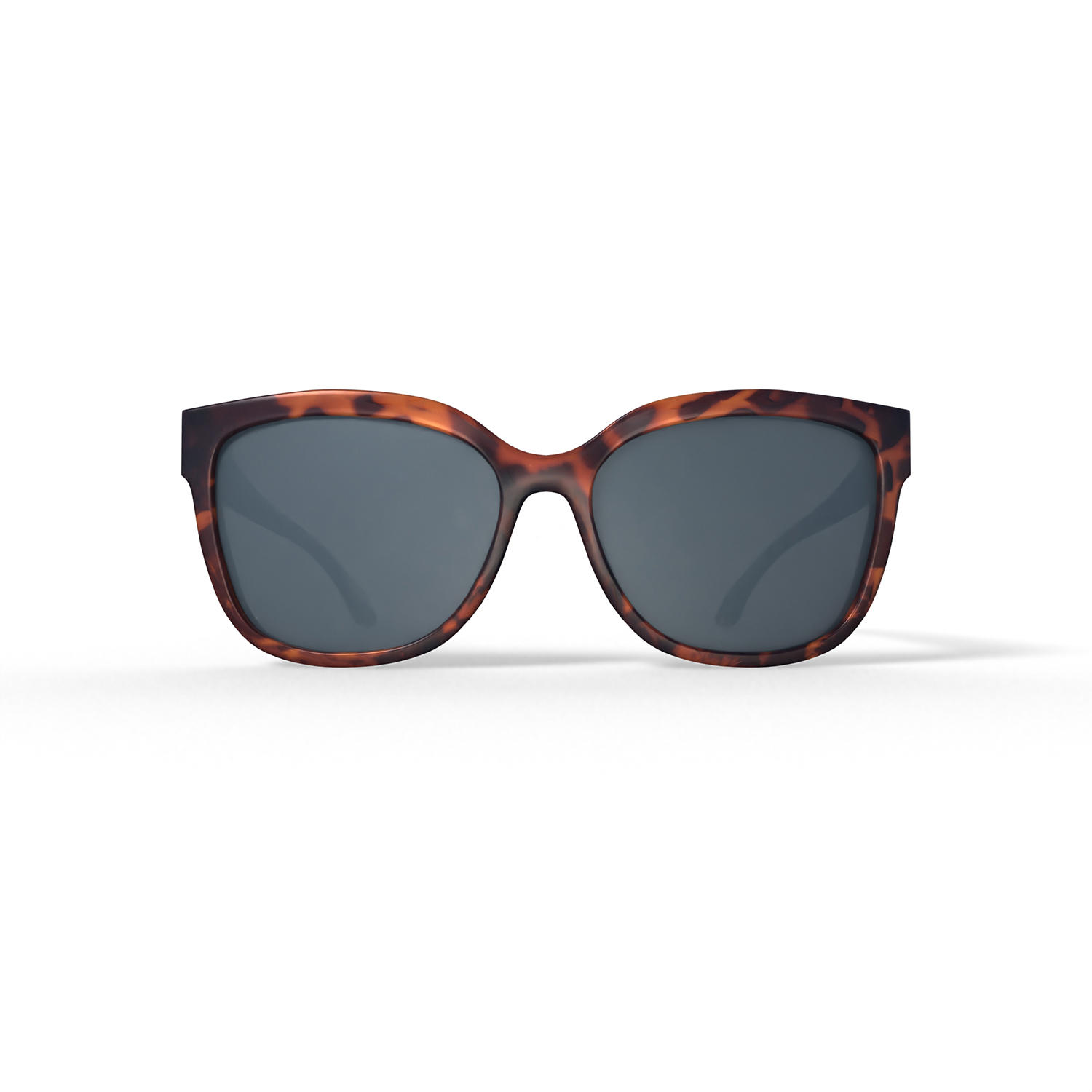 ONS-9034 Polarized Butterfly Sunglasses