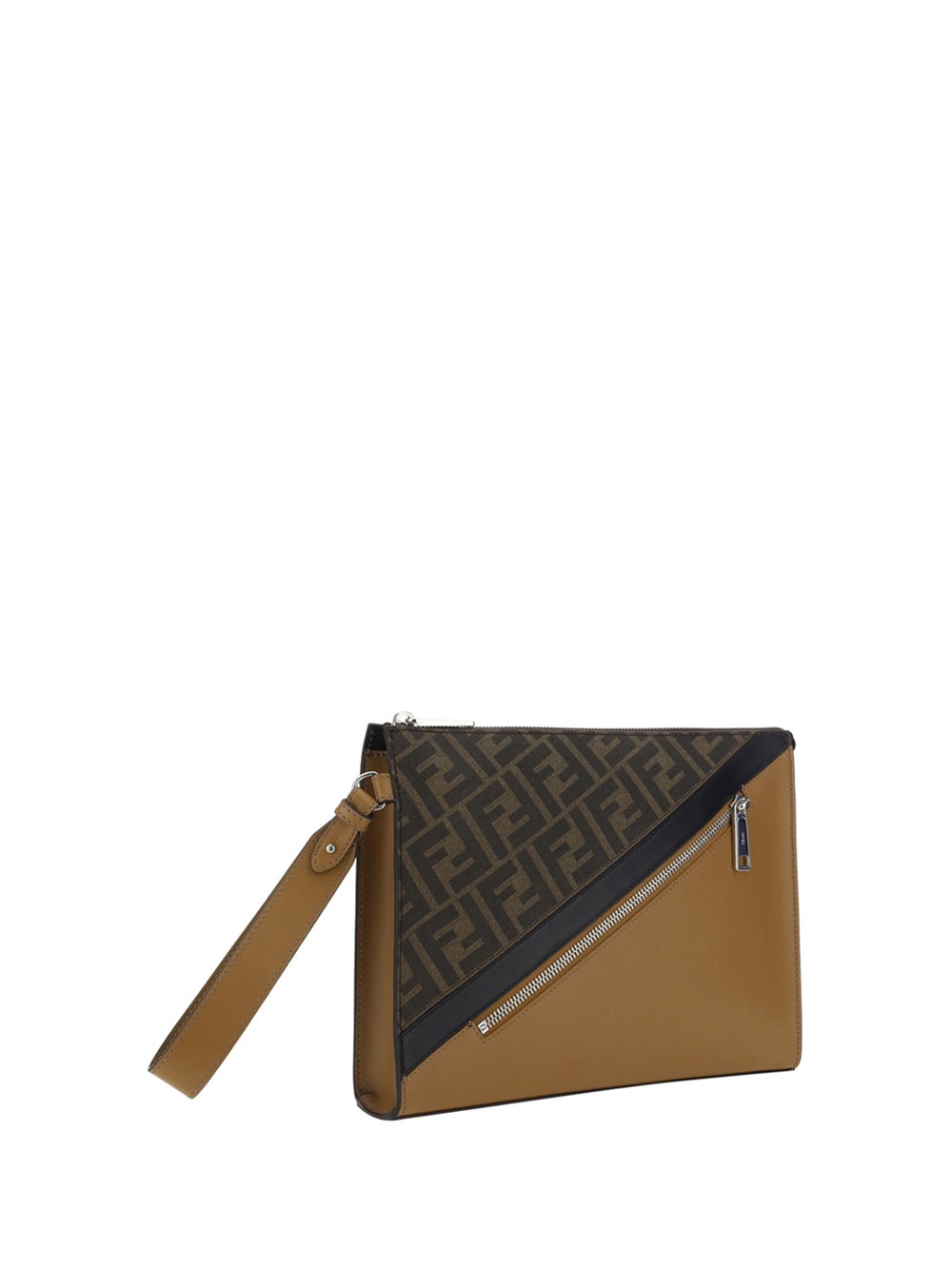 Clutch Bag