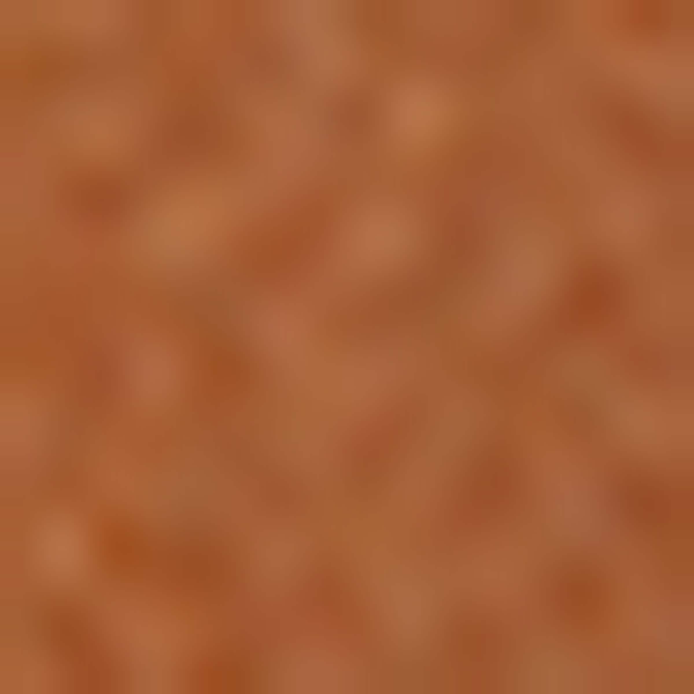 MAC Strobe Cream