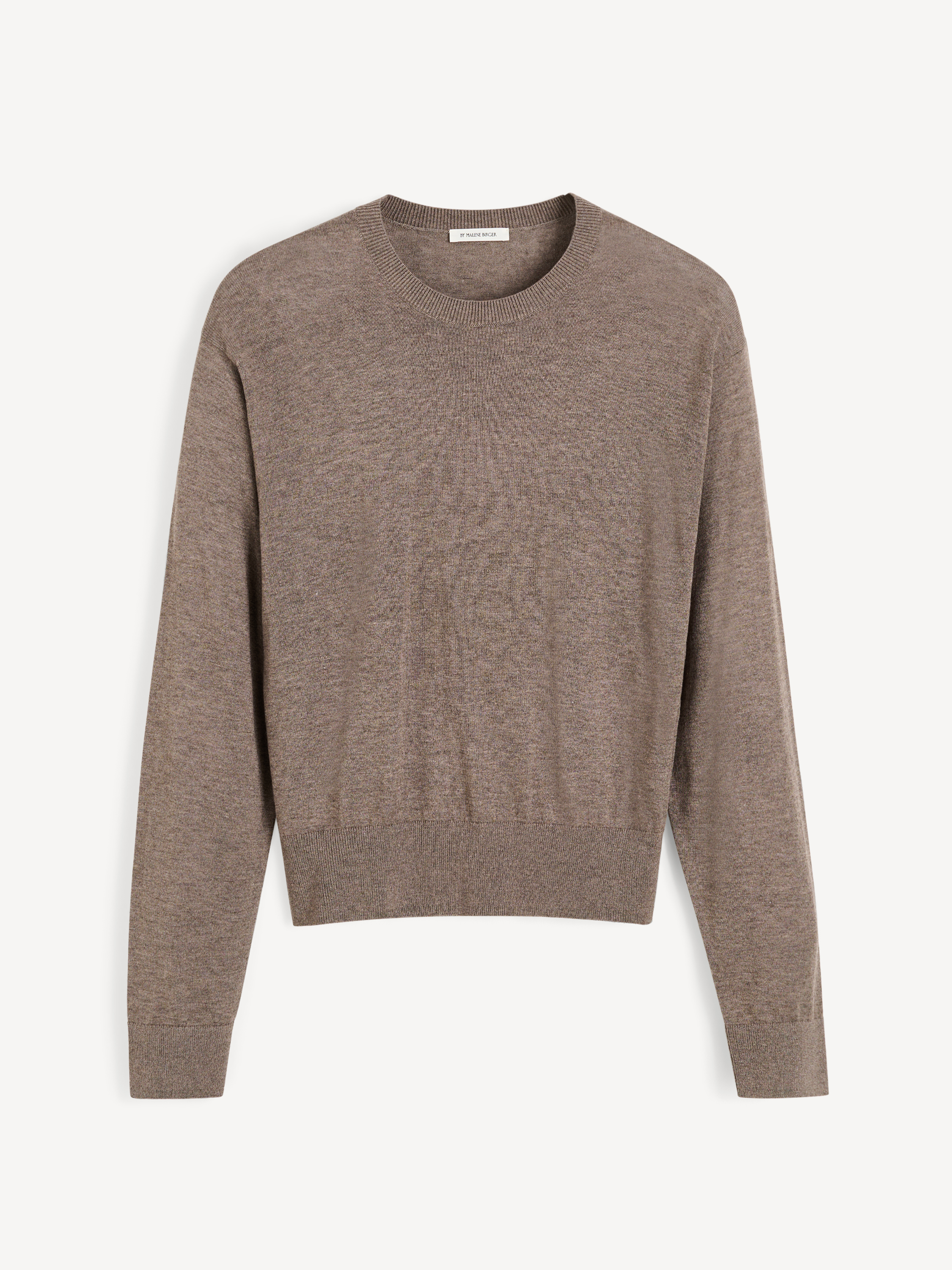 Mantea sweater