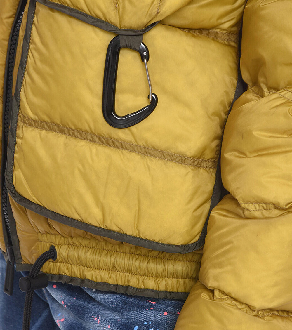 Sportsjackets