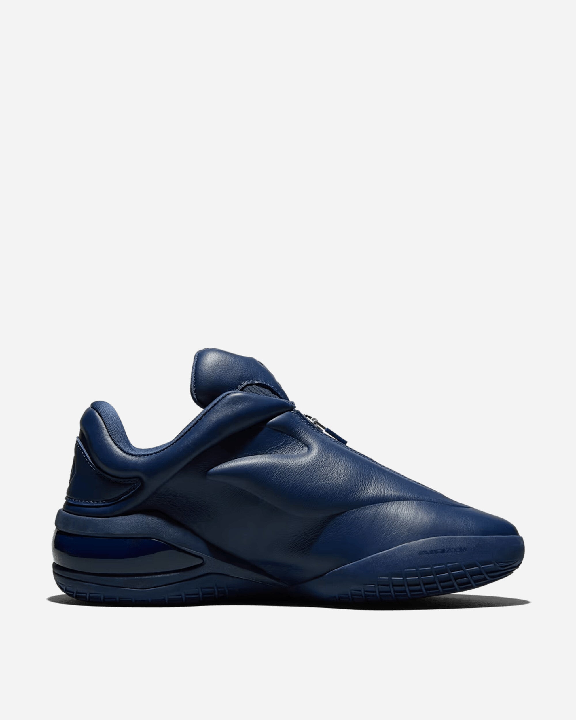 SHAI 001 Premium Sneakers Ink