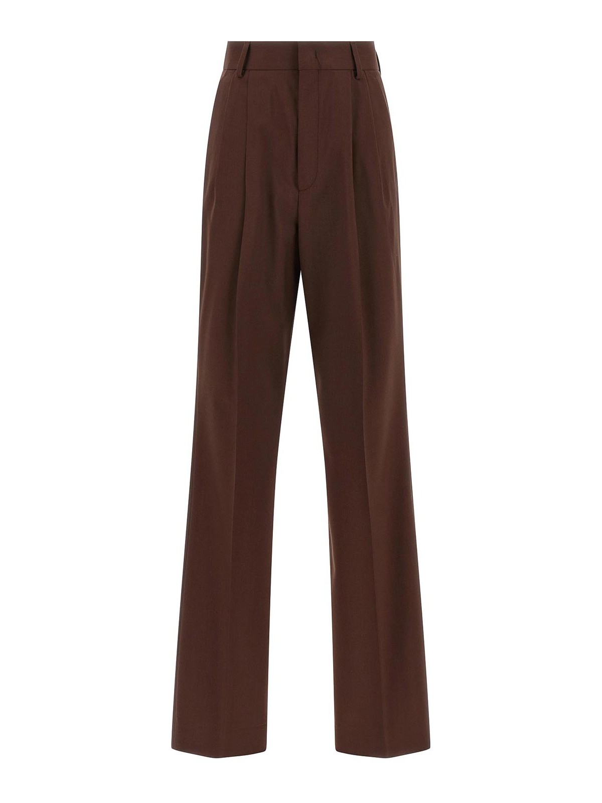 Clelia Pants