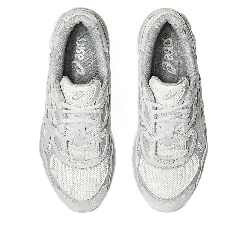 Gel-NYC 'Cream Cloud Grey'
