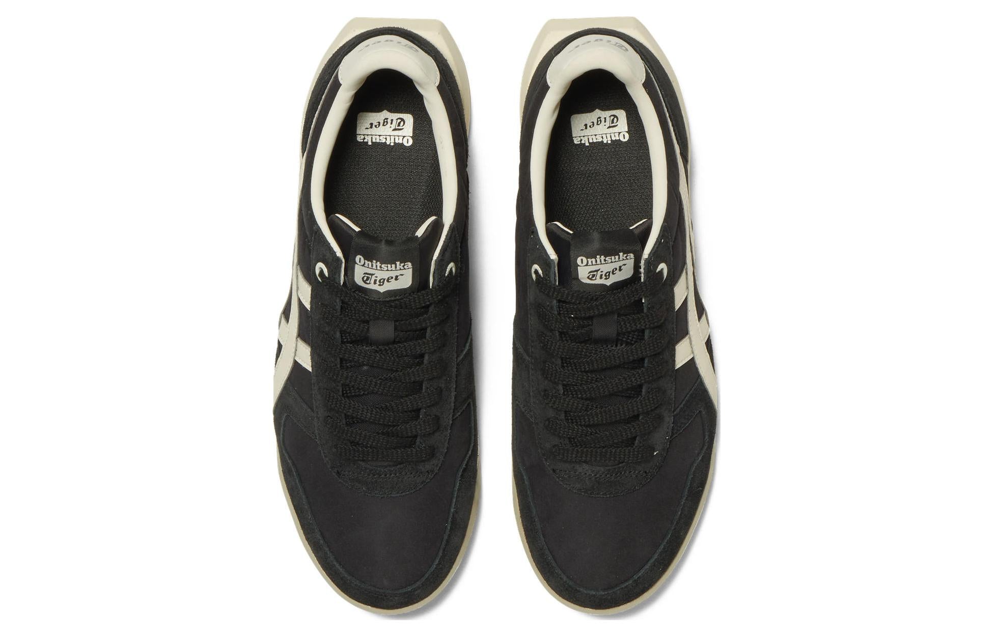 Ultimate 81 EX 'Black White'