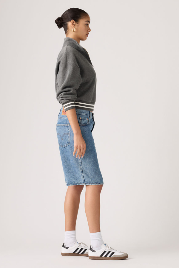Middy Jorts