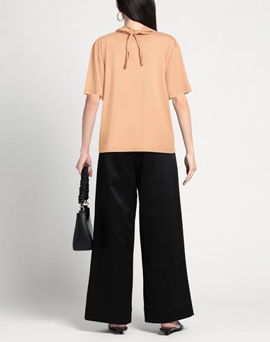 Woman T