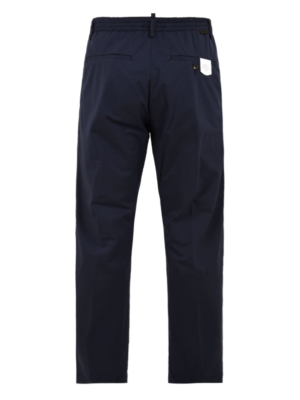 Siviglia Trouser