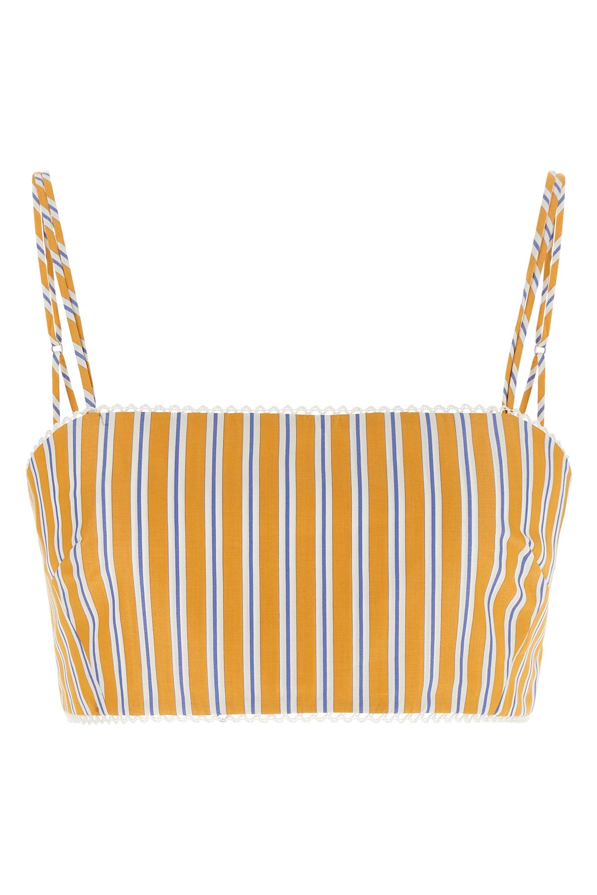 'Carrie' Top