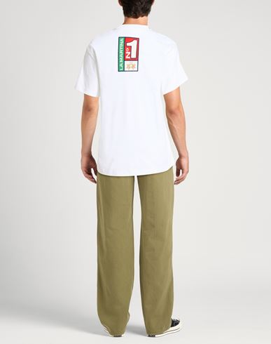 Man T
