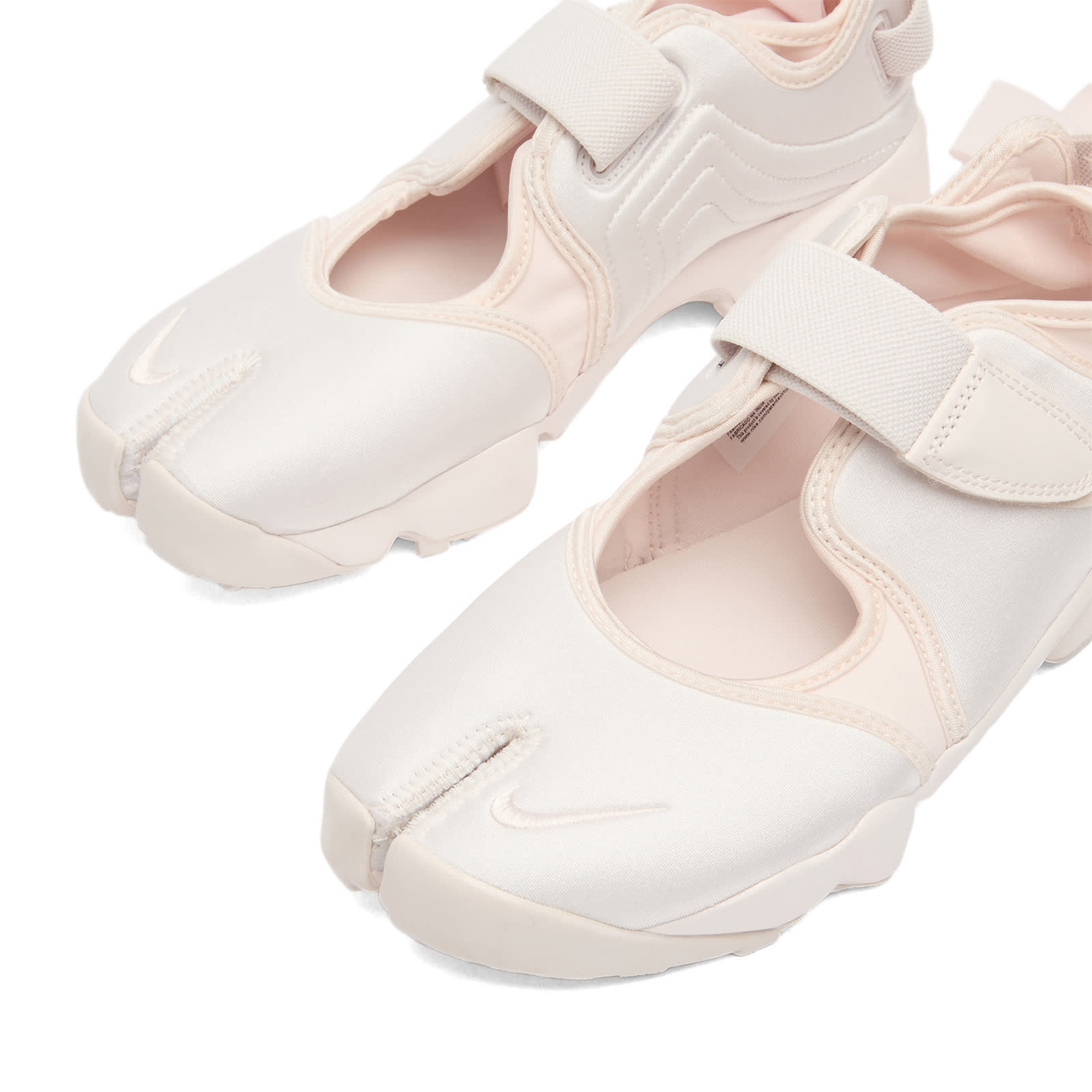 Sneakers Nike Air Rift Se Light Soft Pink/ Light Soft Pink
