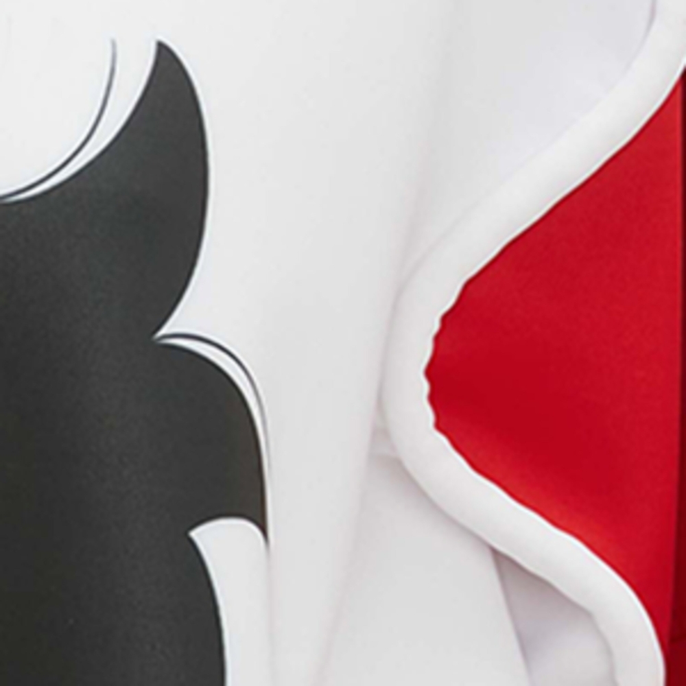 X Run Hany Half-Zip Sweatshirt