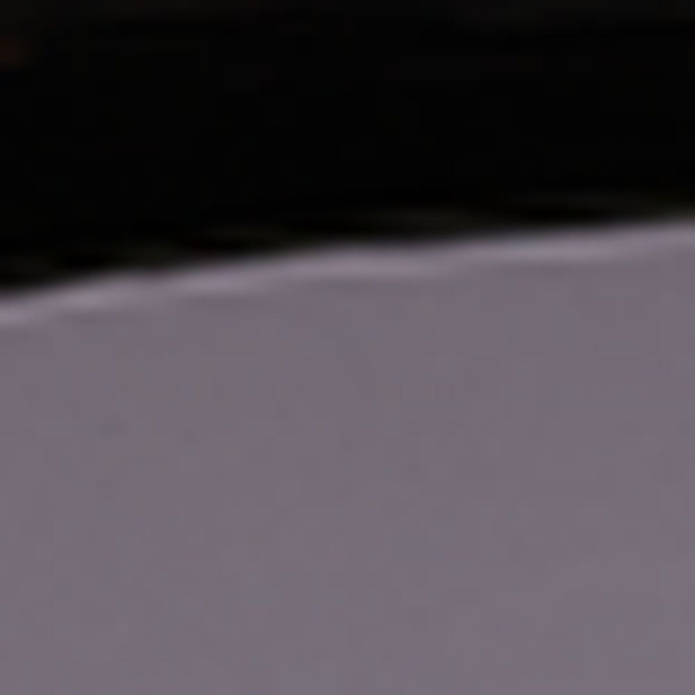 Rectangular Sunglasses