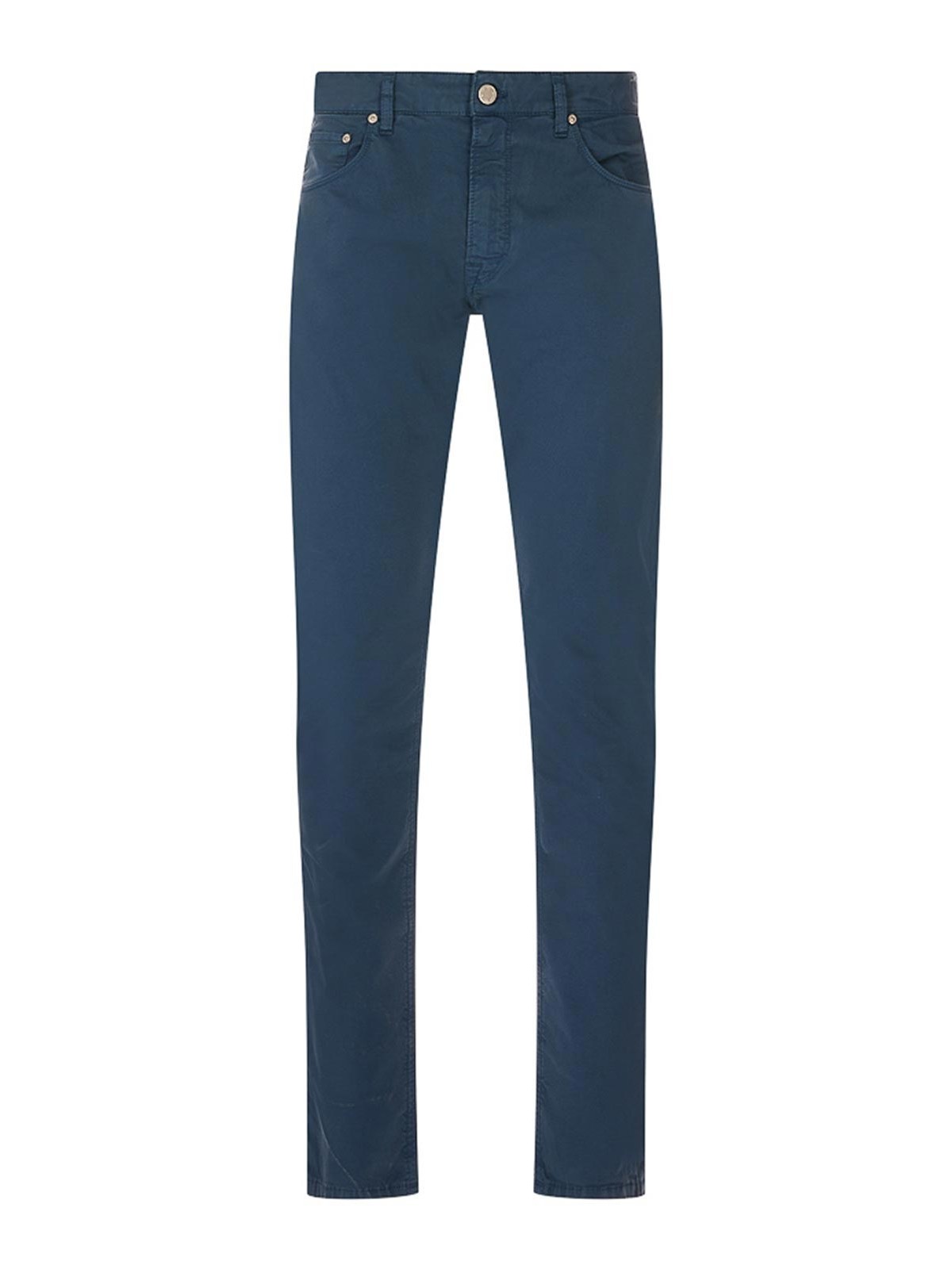 Men's trousers