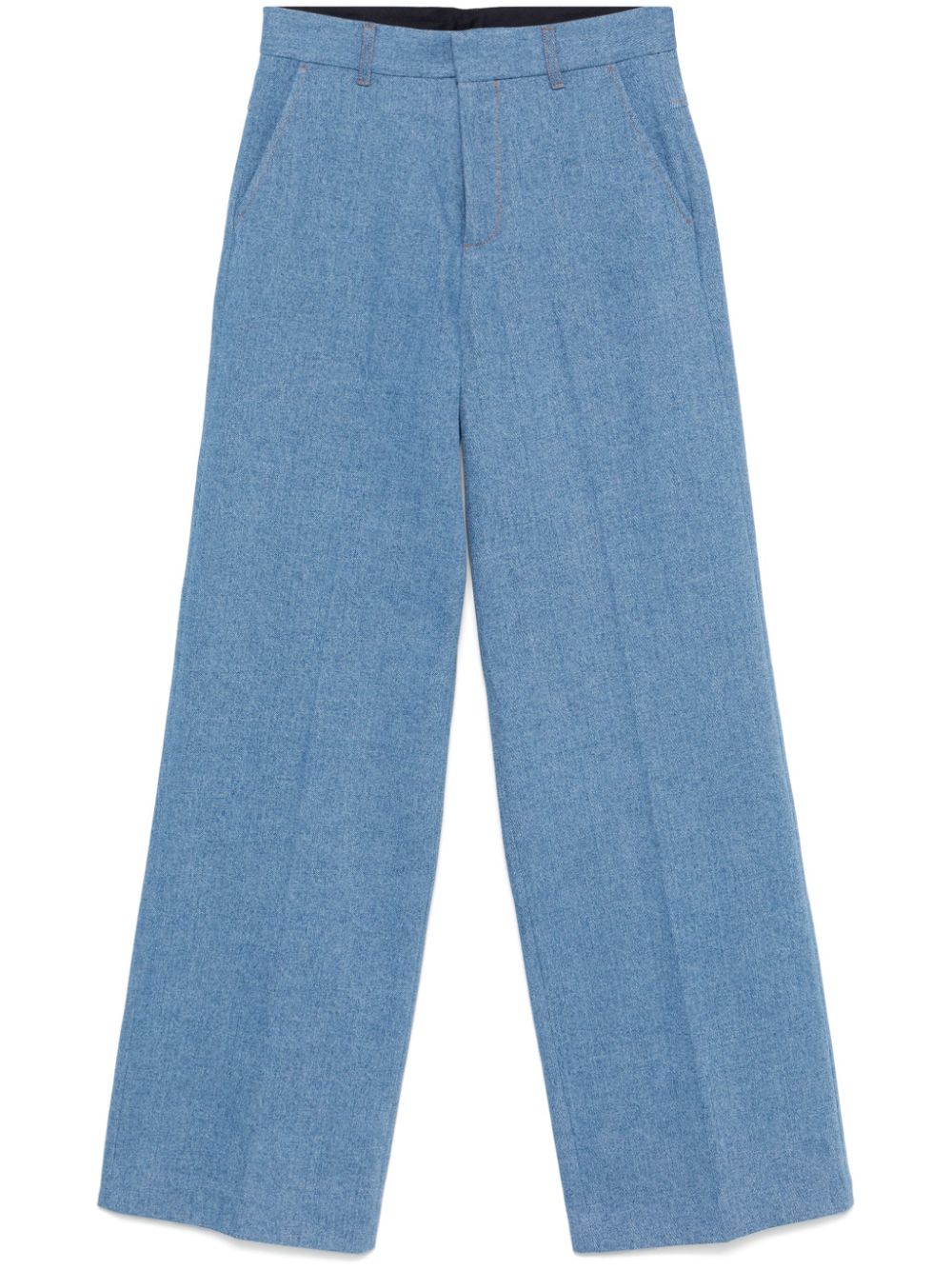 Atlas jeans - Blue