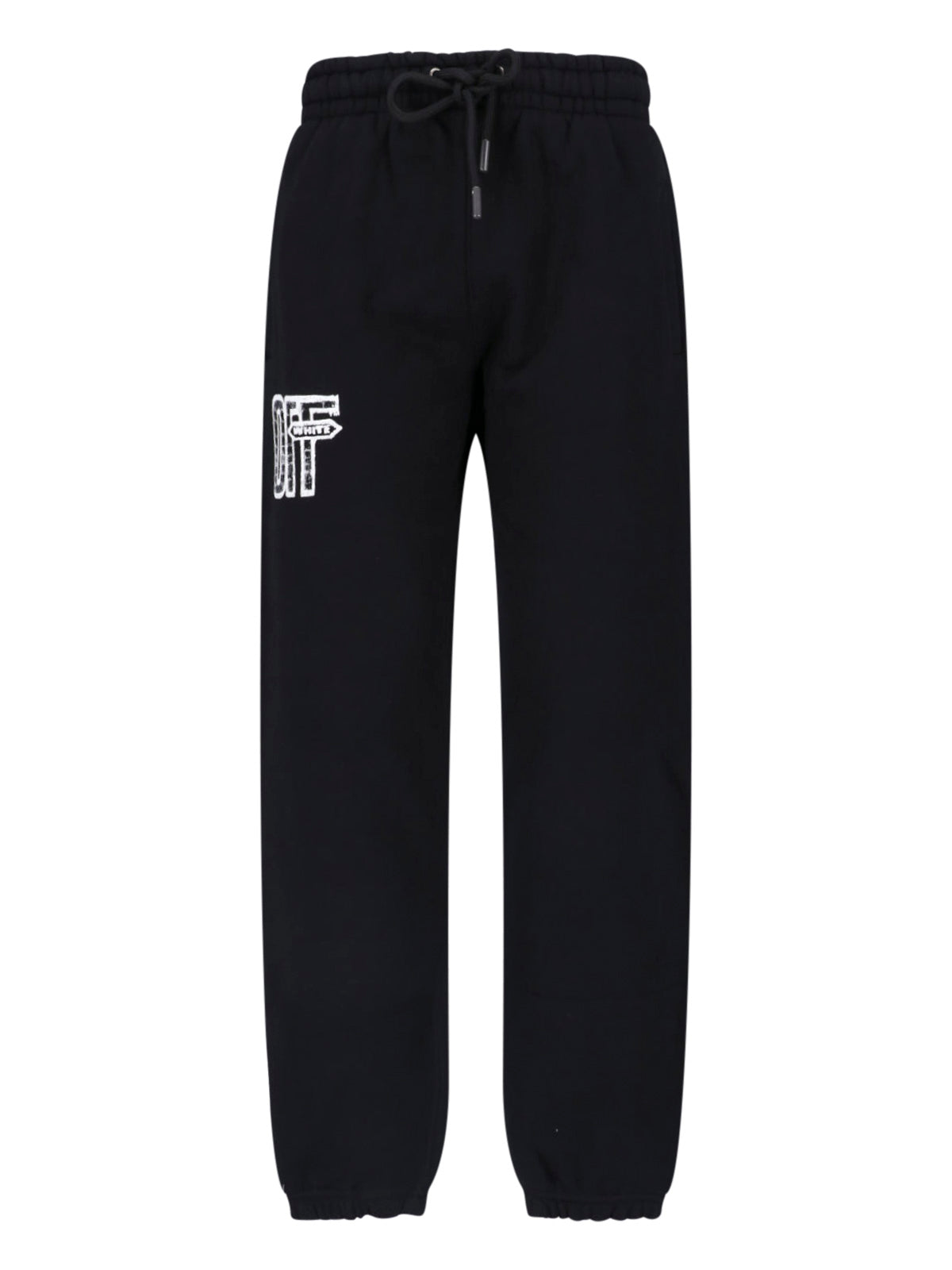 Men's 100% Cotton Trousers