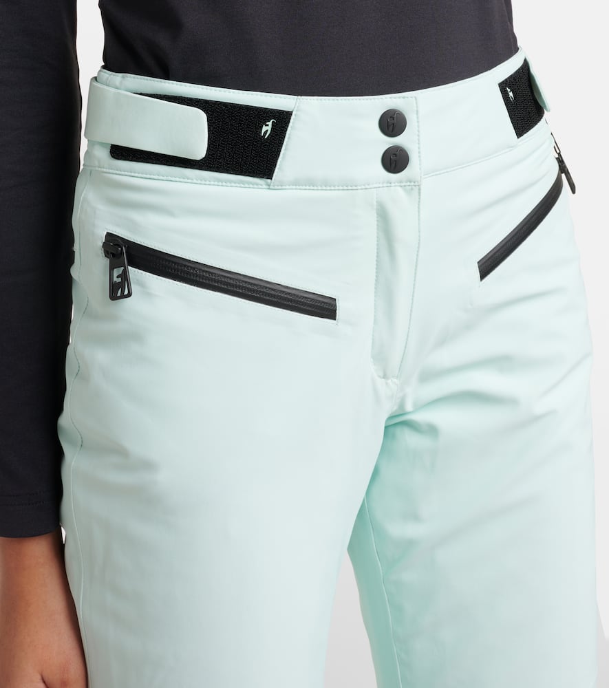 Ella ski pants