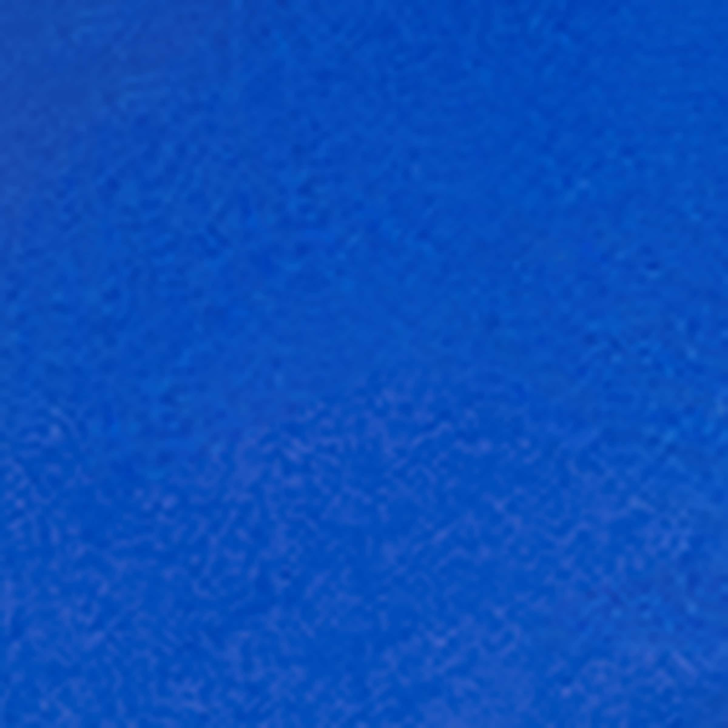 Logo Umbrella