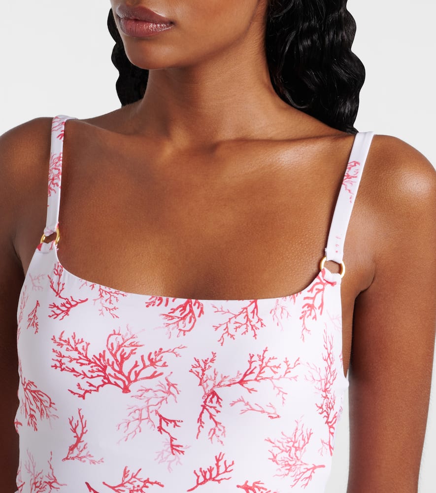 Tosca swimsuit