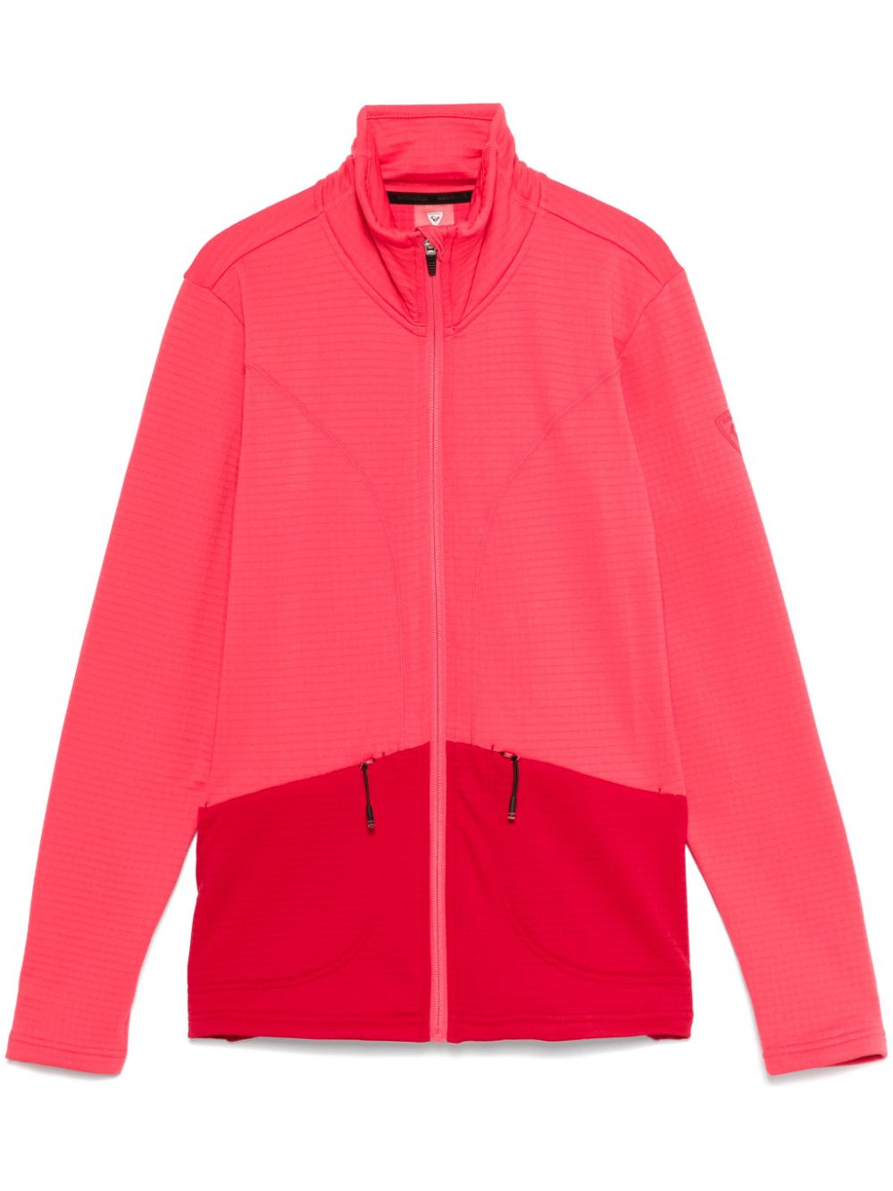 Blackside ski jacket - Pink