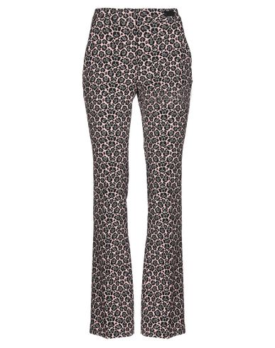 Woman Pants Pink