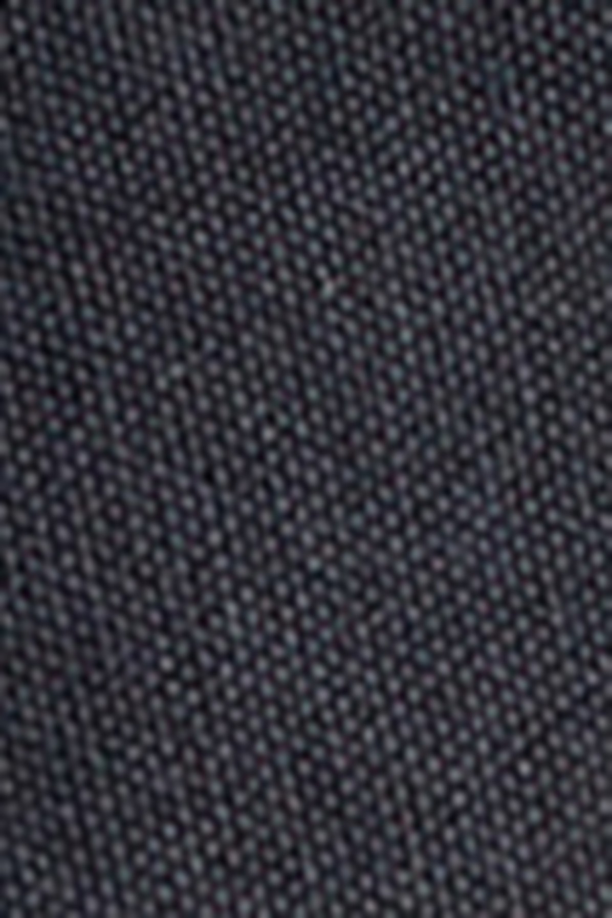 Jeans with multiple pockets