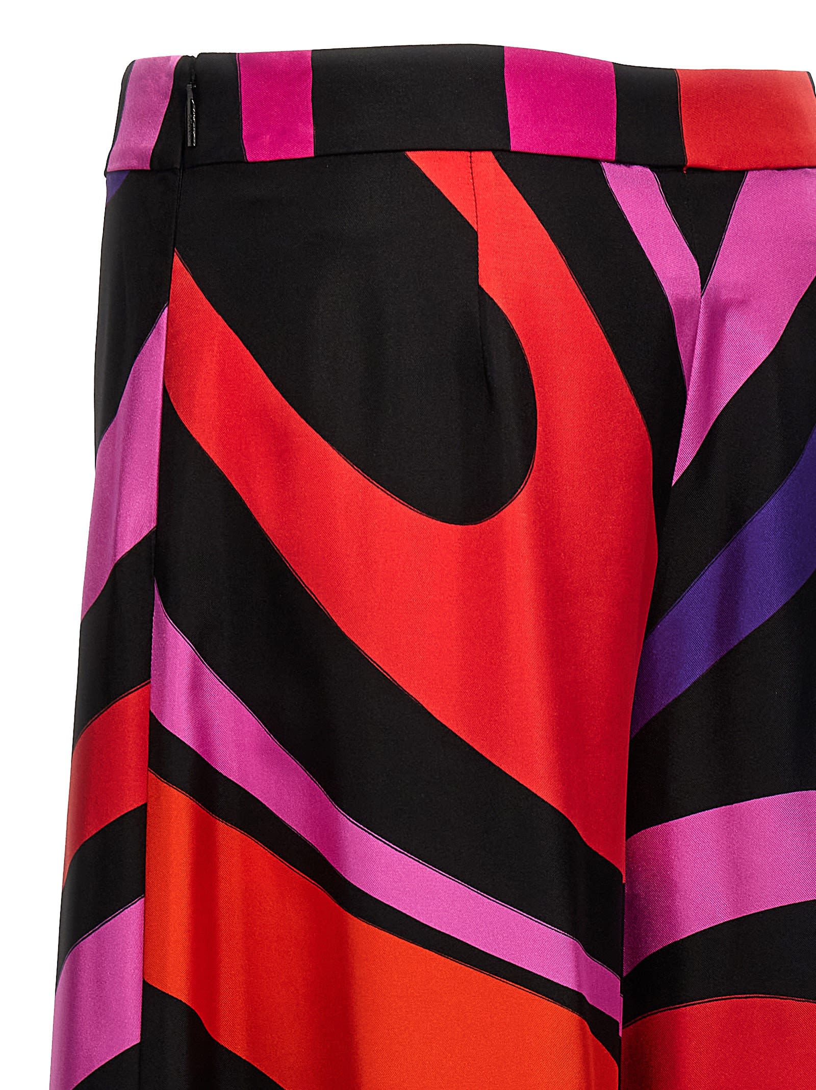 Vivara Pants
