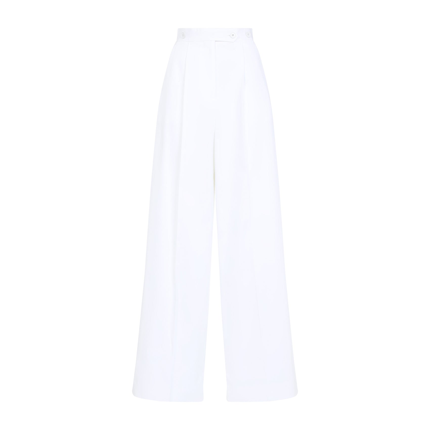 Tailored Trousers