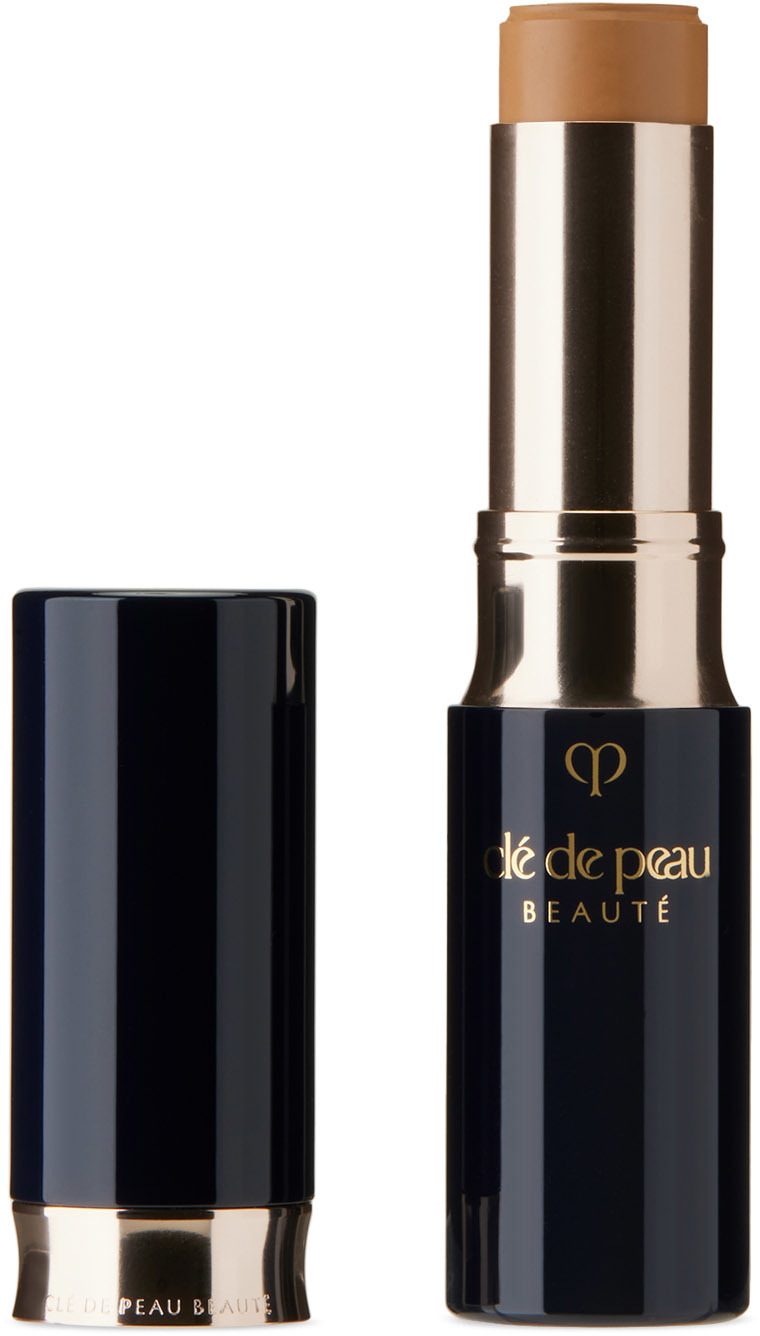 Concealer – N7 Mocha