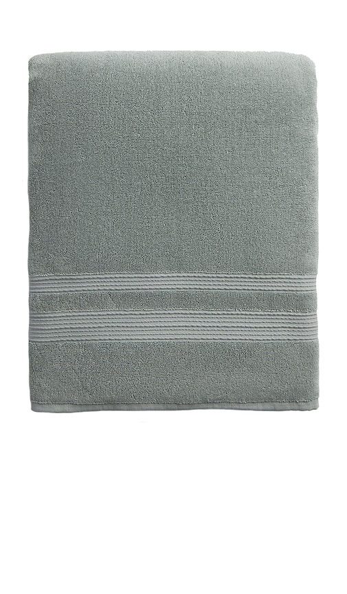 Parachute HANDTUCH CLASSIC TURKISH in Blue