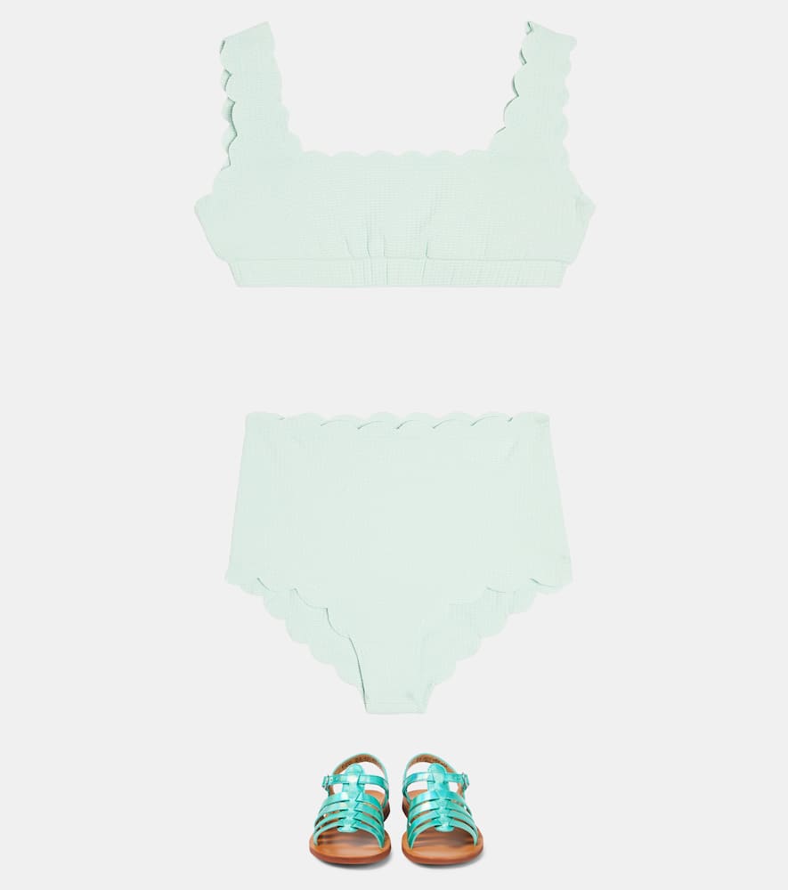 Marysia Bumby Palm Springs bikini bottoms