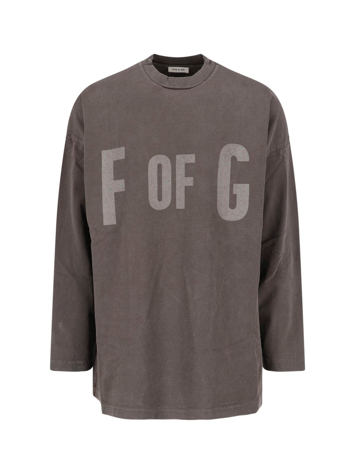 T-Shirt Logo