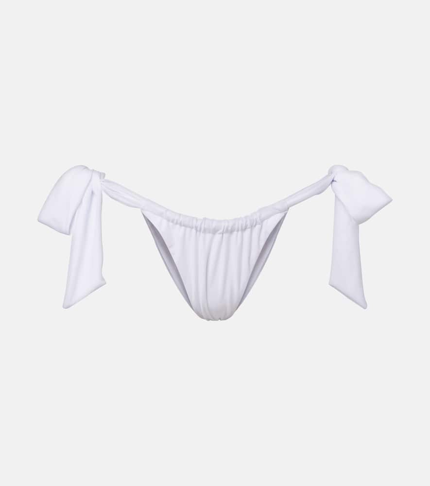 Costa bikini bottoms