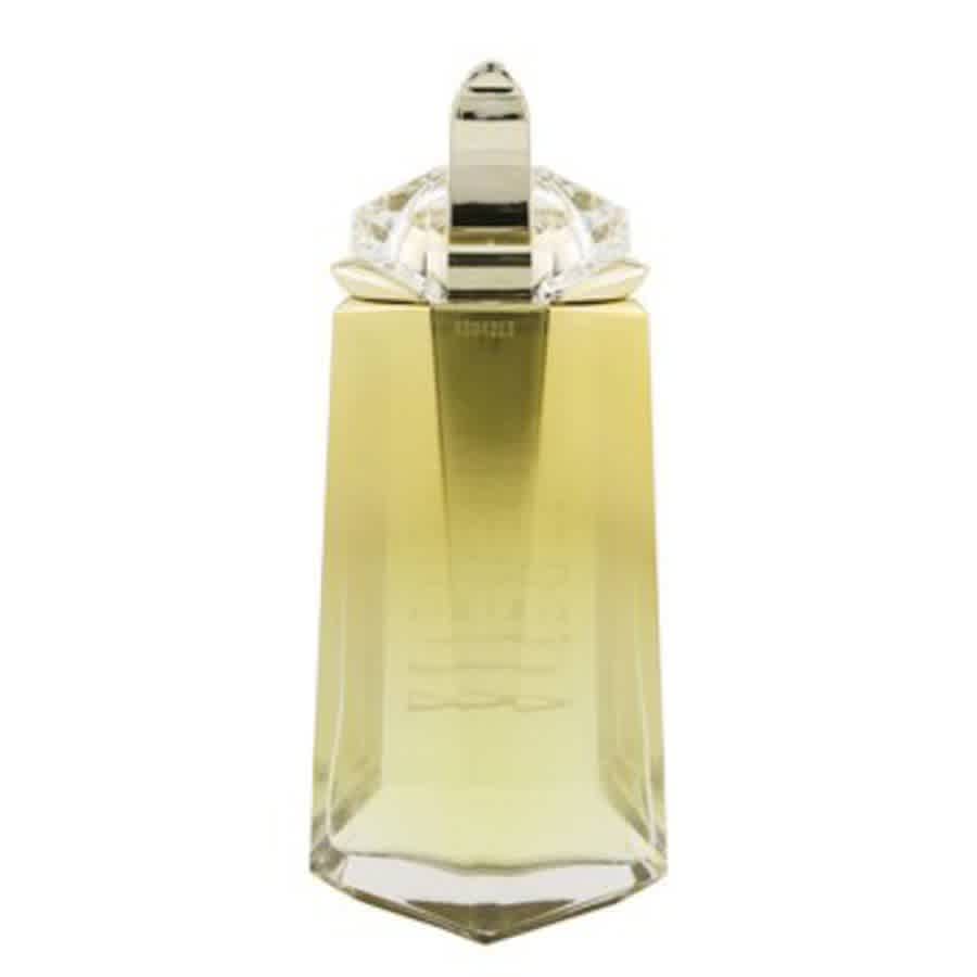 Ladies Alien Goddess EDP Spray 3 oz Fragrances 3614273560405