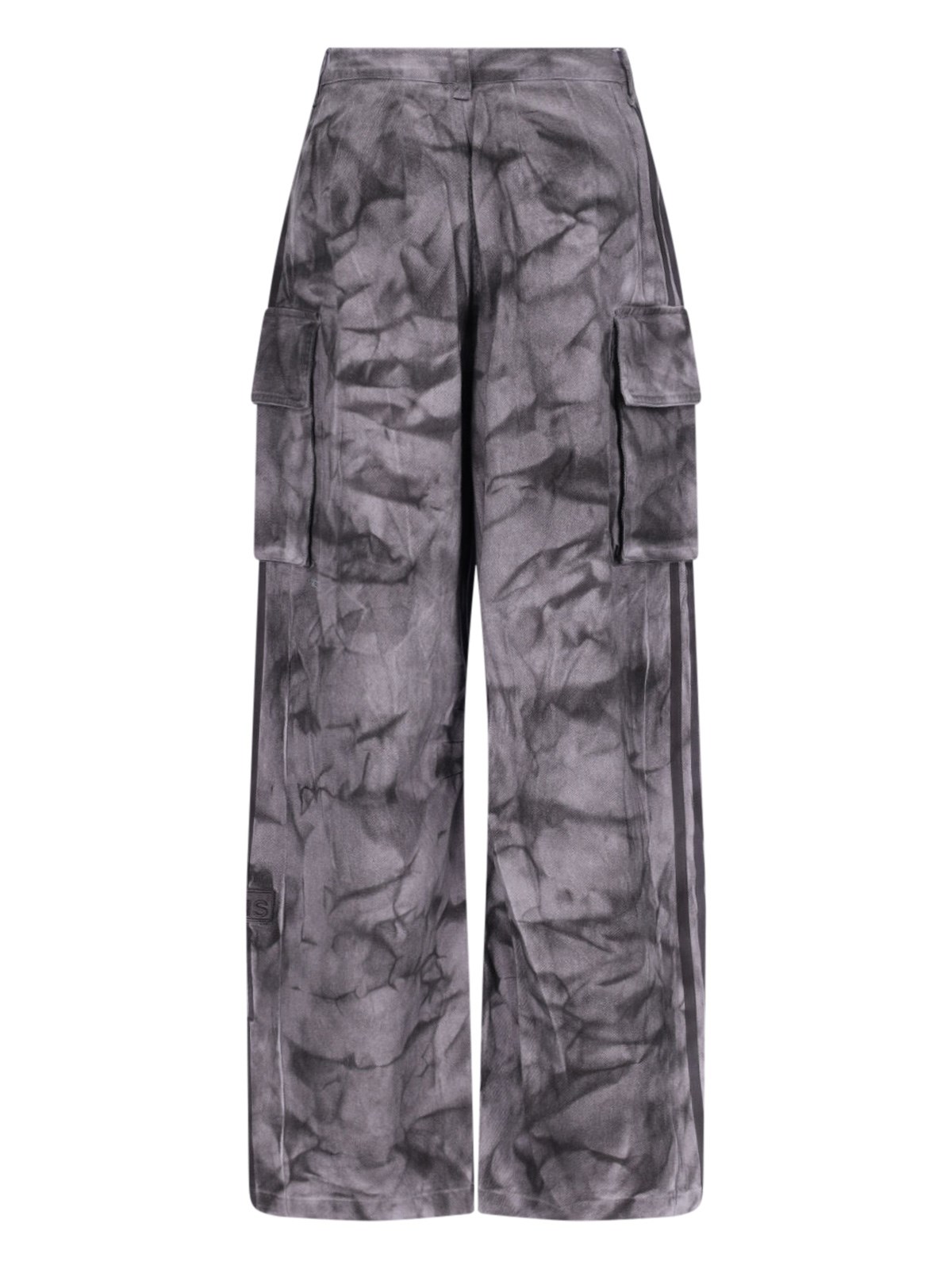 'Originals Women's Premium Xxl' Cargo Pants