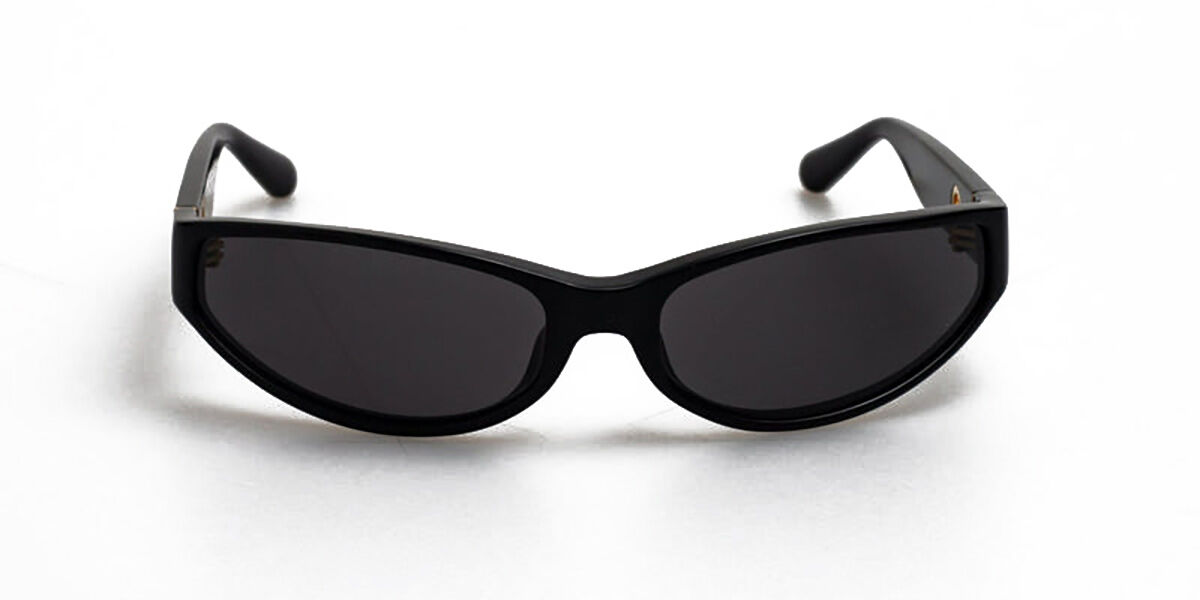 Linda Farrow ETAIN LFL1655 C3 Men's Sunglasse