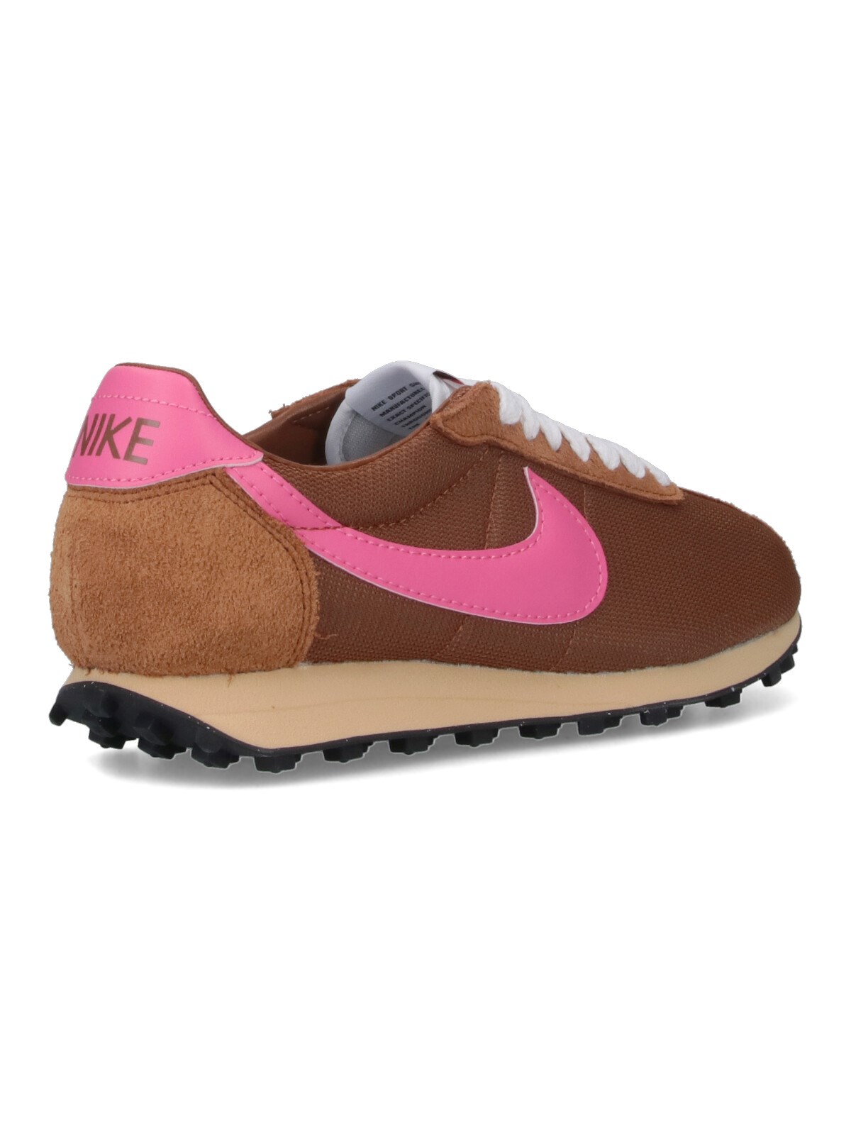 Nike "Ld-1000" Sneakers