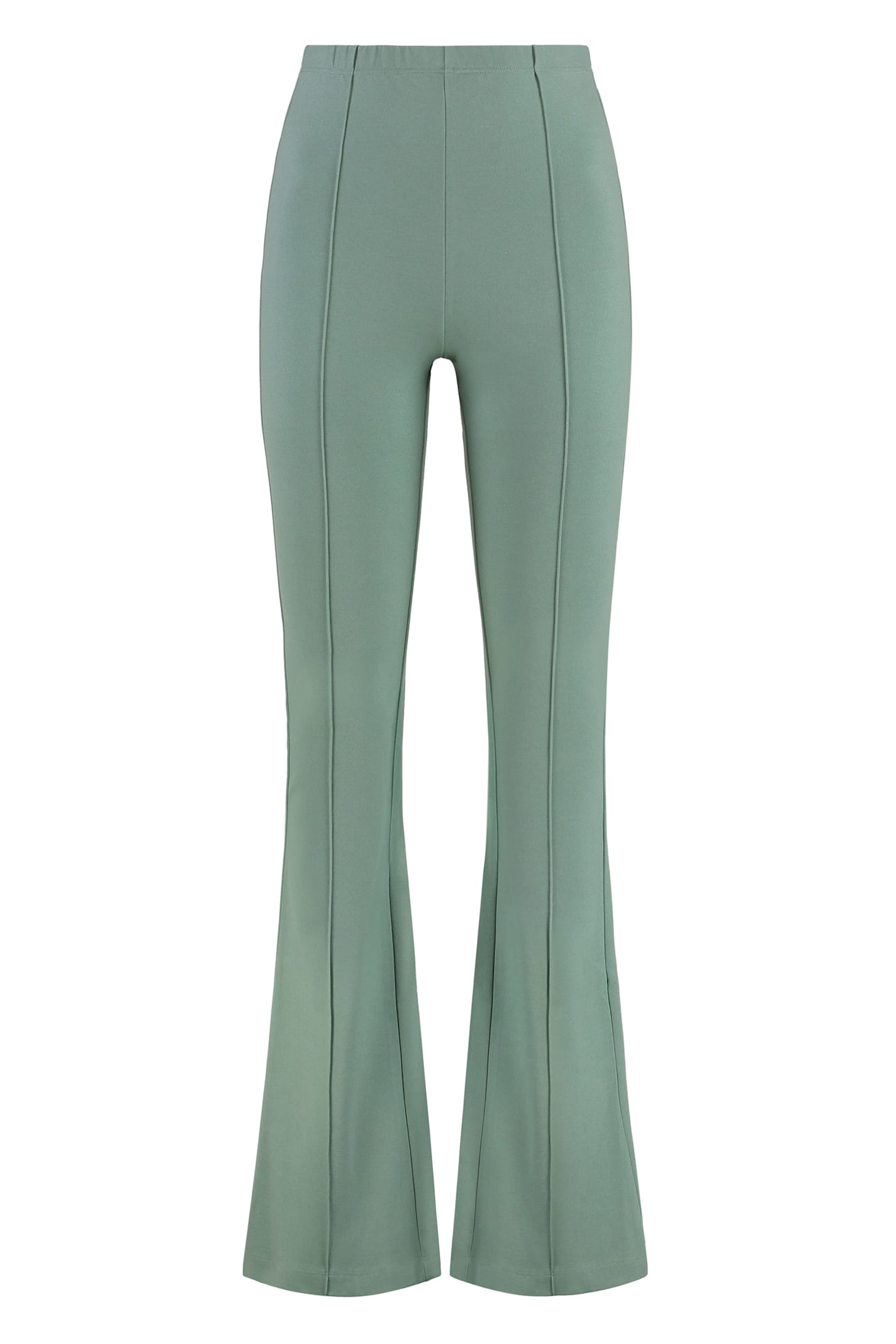 Bailey Flared Trousers