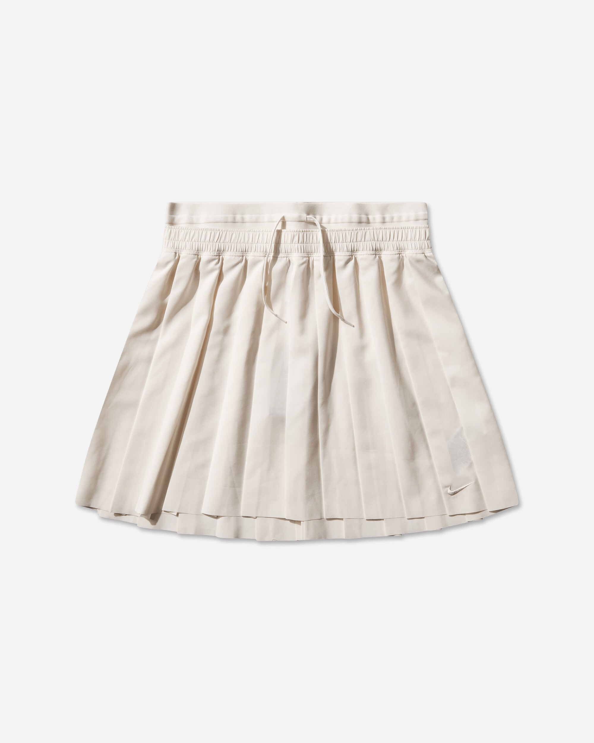 WMNS KNIFE PLEAT SKIRT
