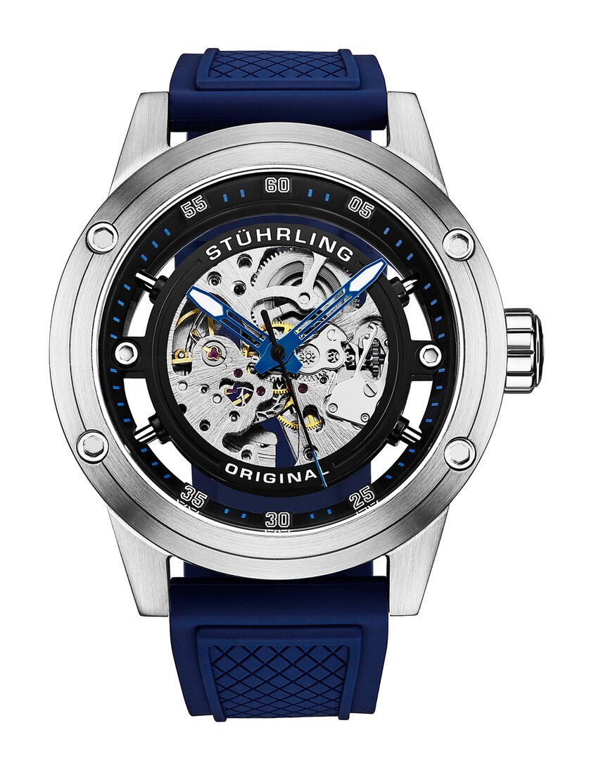 Stührling Original Men's Watch