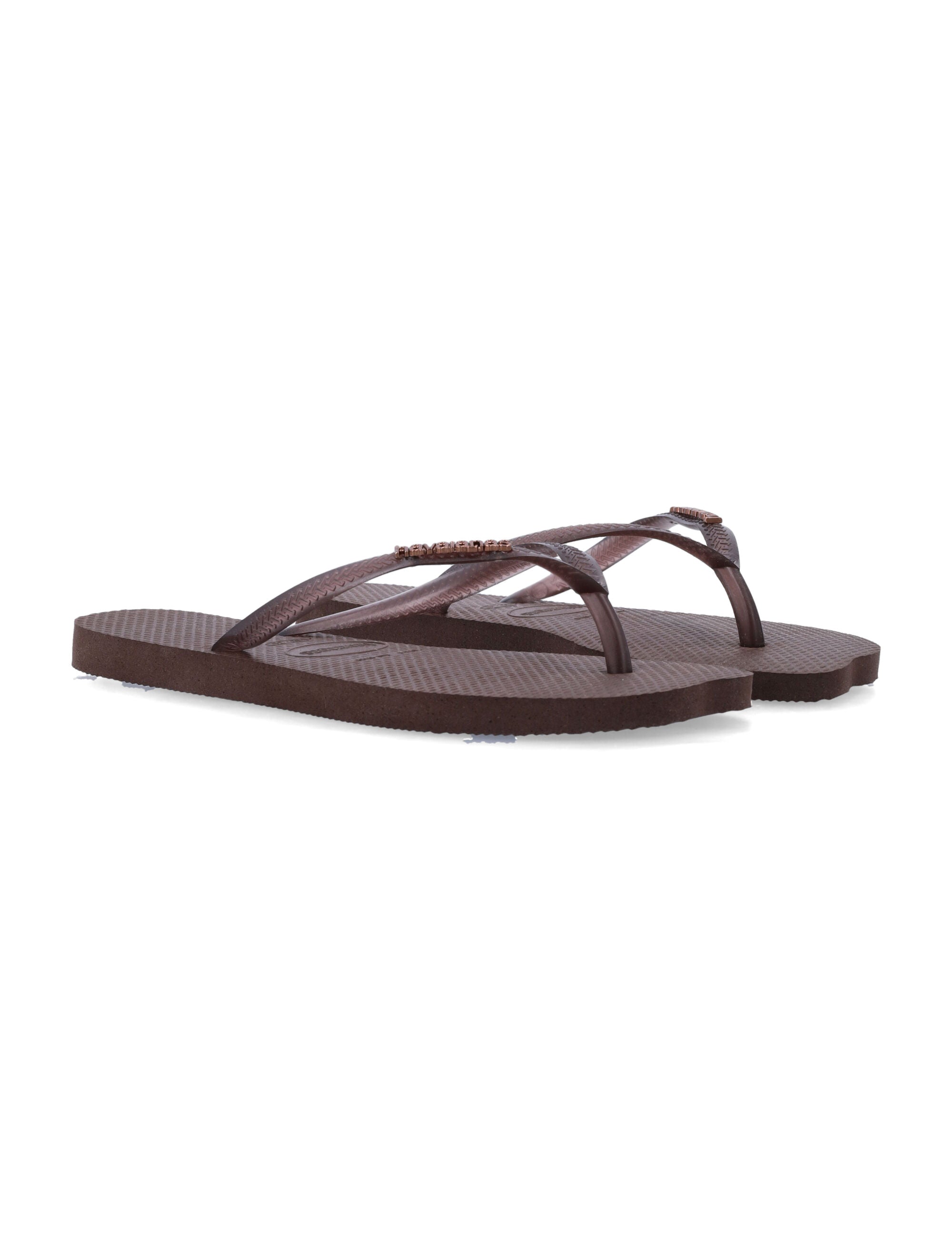 Havaianas Flat Shoe