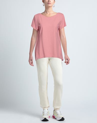 Woman T
