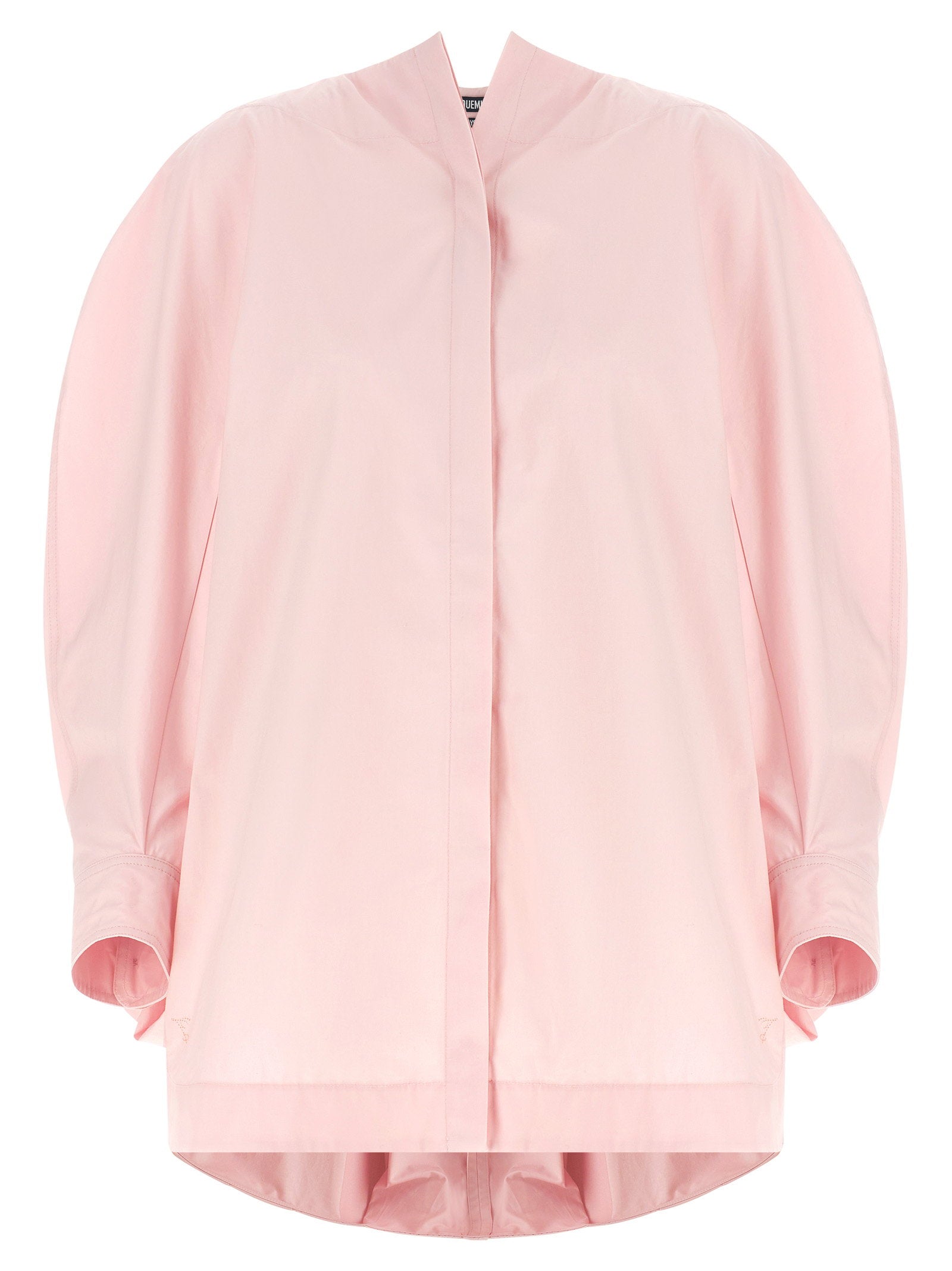 La Chemise Pittore Shirt