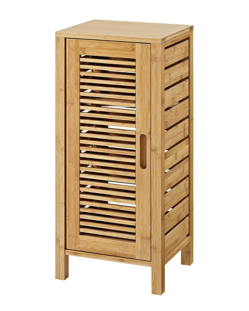 Bracken Floor Cabinet