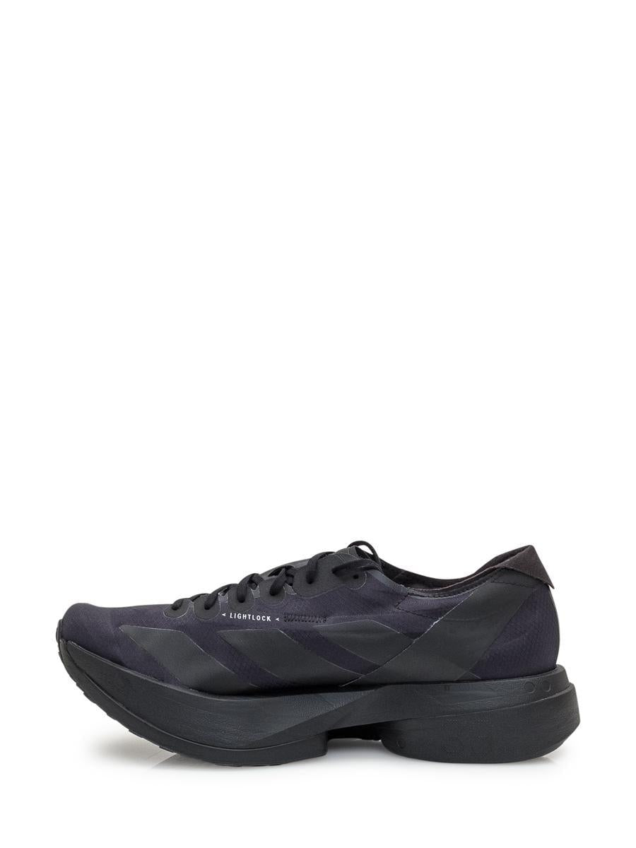 Y3 Adios Pro 4 Sneakers