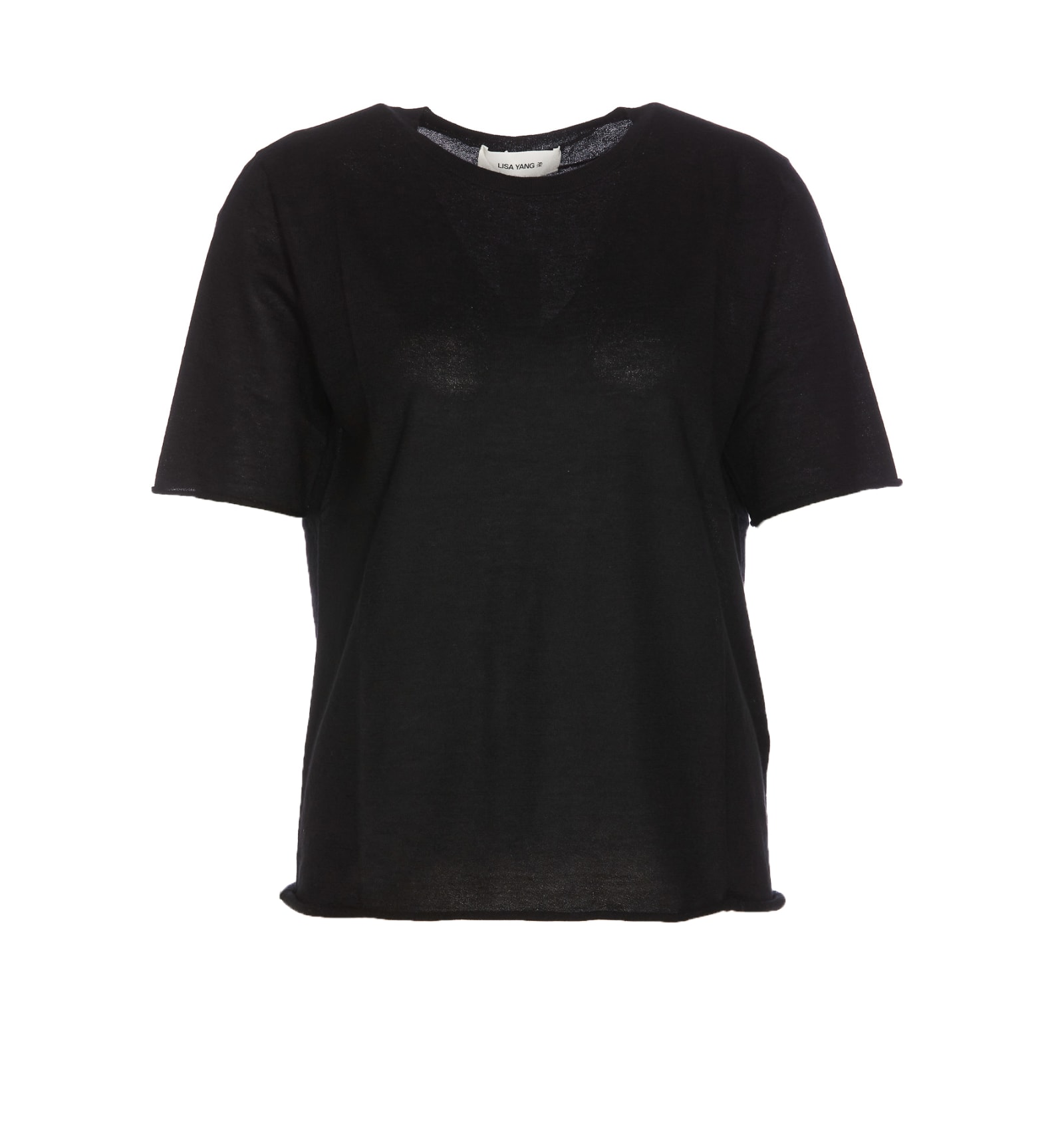 Ari T-shirt