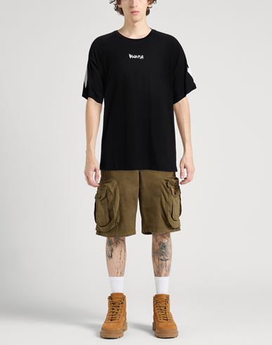 Man T