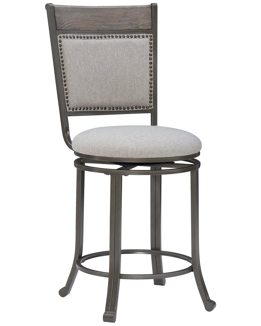 Franklin Counter Stool