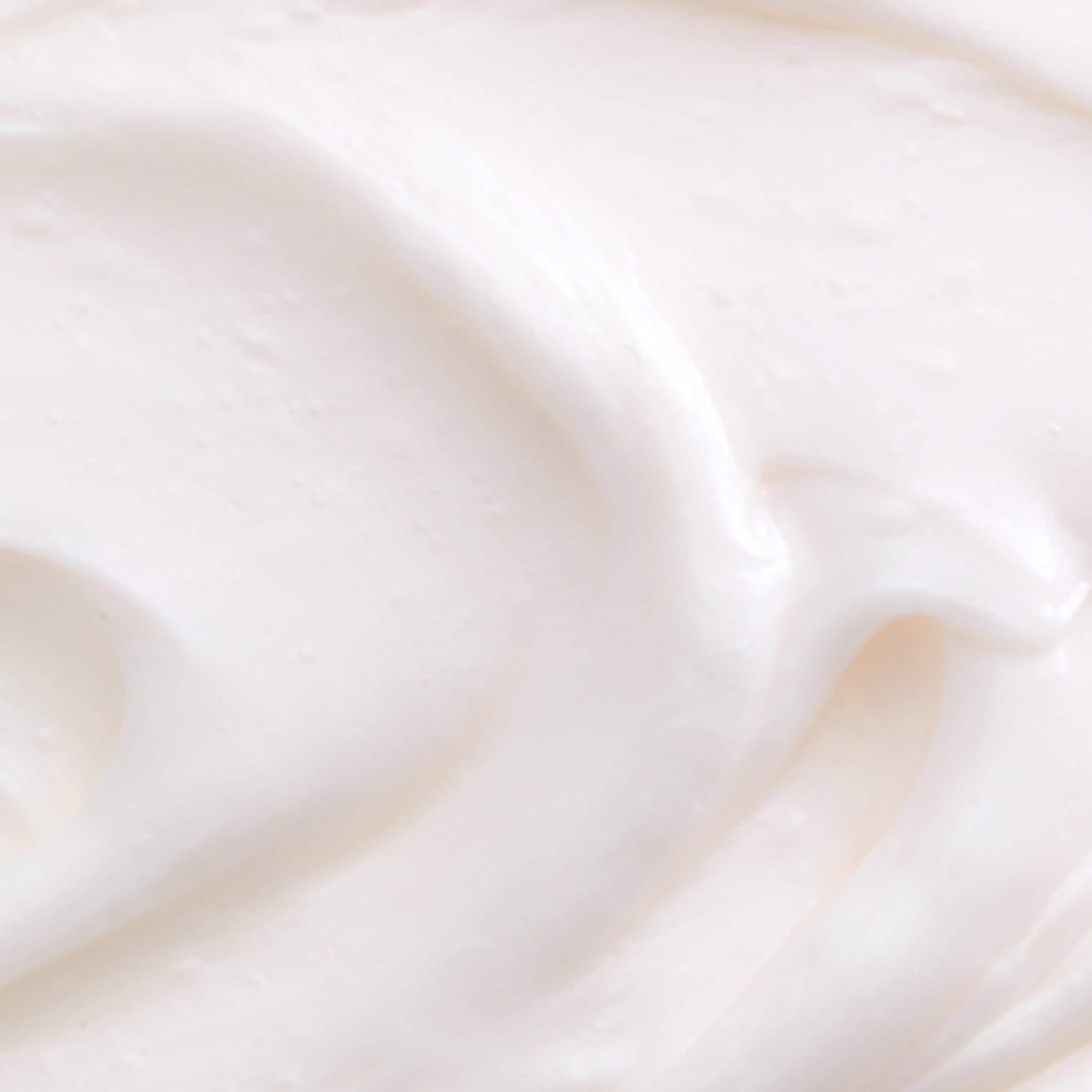 Bio-Identical Lipid-Replenishing Face Cream